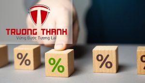 Lợi Nhuận Ròng Là Gì? Cách Phân Biệt Giữa Lợi Nhuận Gộp Và Lợi Nhuận Ròng