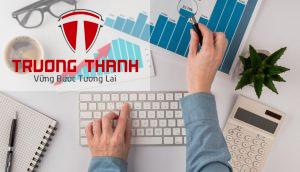 Top 10 Hàm Excel Kế Toán Mới Ra Trường Cần Biết Ngay Khi Đi Làm