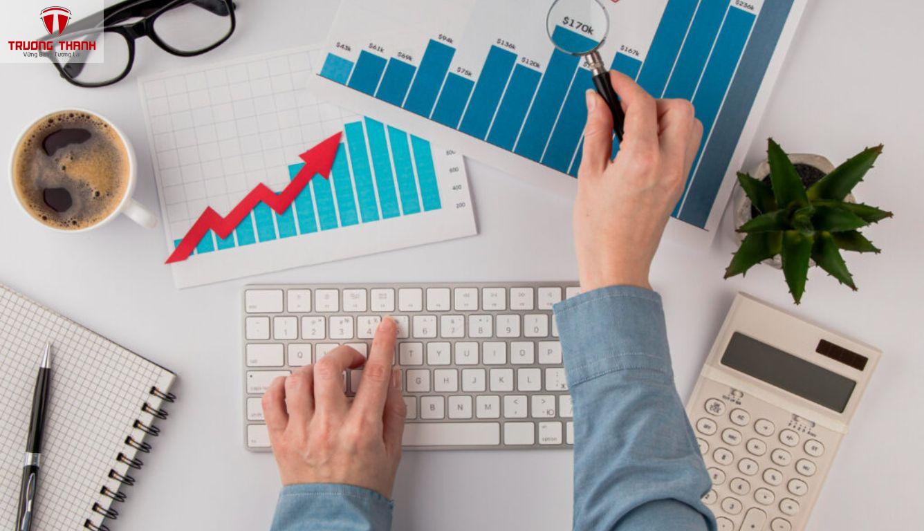 Top 10 Hàm Excel Kế Toán Mới Ra Trường Cần Biết Ngay Khi Đi Làm