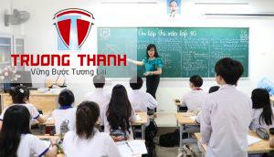 Nên Thành Lập Trung Tâm Hay Hộ Kinh Doanh Khi Mở Lớp Dạy Thêm