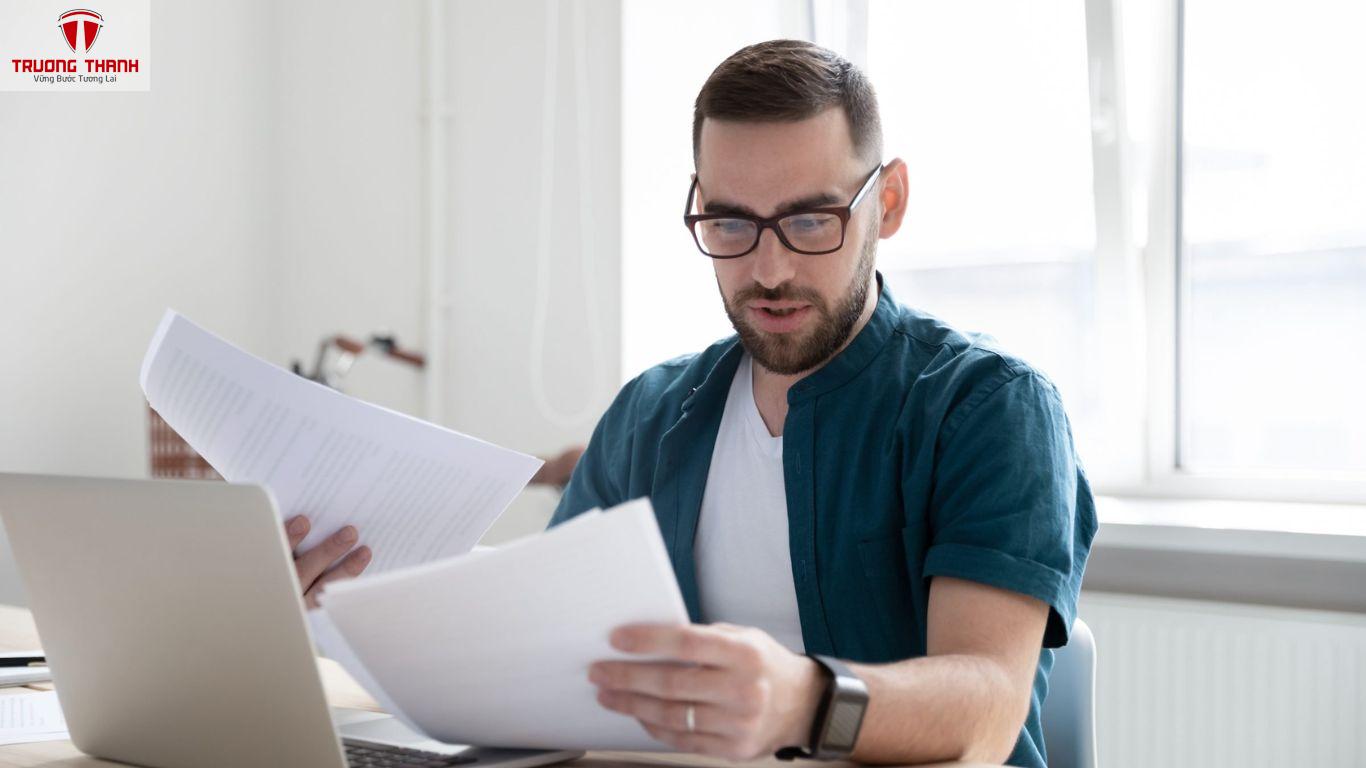 Phân Biệt Kế Toán Tài Chính Và Kế Toán Quản Trị Dành Cho Kế Toán Viên