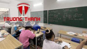 Những Khó Khăn Trong Quá Trình Kinh Doanh Trung Tâm Tiếng Anh Và Cách Khắc Phục