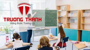 Những Khó Khăn Trong Quá Trình Kinh Doanh Trung Tâm Tiếng Anh Và Cách Khắc Phục
