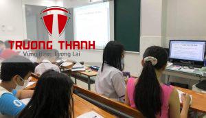 Liệu Giáo Viên Có Được Phép Mở Trung Tâm Dạy Thêm Không?