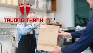 Những Vấn Đề Công Ty Quà Tặng Doanh Nghiệp Đang Mắc Phải Và Giải Pháp Khắc Phục
