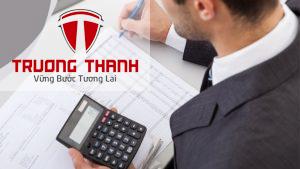 Phân Biệt Kế Toán Tài Chính Và Kế Toán Quản Trị Dành Cho Kế Toán Viên