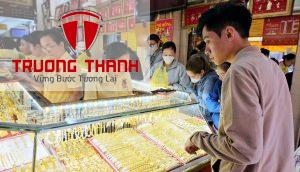https://ketoantruongthanh.com/blog/nen-thanh-lap-cong-ty-doanh-nghiep-hay-ho-kinh-doanh-ca-the/