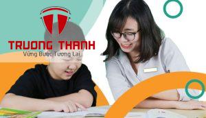 Những Khó Khăn Khi Kinh Doanh Trung Tâm Gia Sư Và Cách Khắc Phục