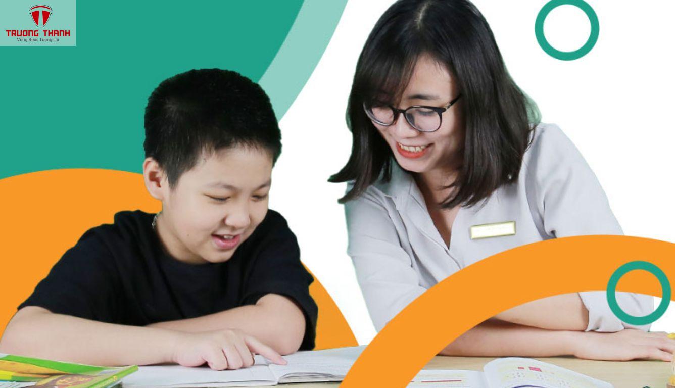 Những Khó Khăn Khi Kinh Doanh Trung Tâm Gia Sư Và Cách Khắc Phục