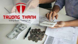 10 Mẹo Kế Toán Cơ Bản Cho Người Mới Bắt Đầu Hiệu Quả Thành Công