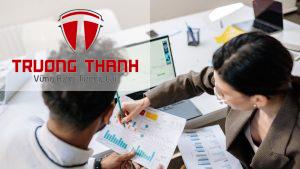 5 Nơi Để Bạn Học Kế Toán Online Bổ Sung Kiến Thức Hiệu Quả