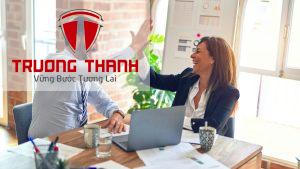 Làm Sao Để Biết Doanh Nghiệp Đang Nợ Thuế Hay Không?