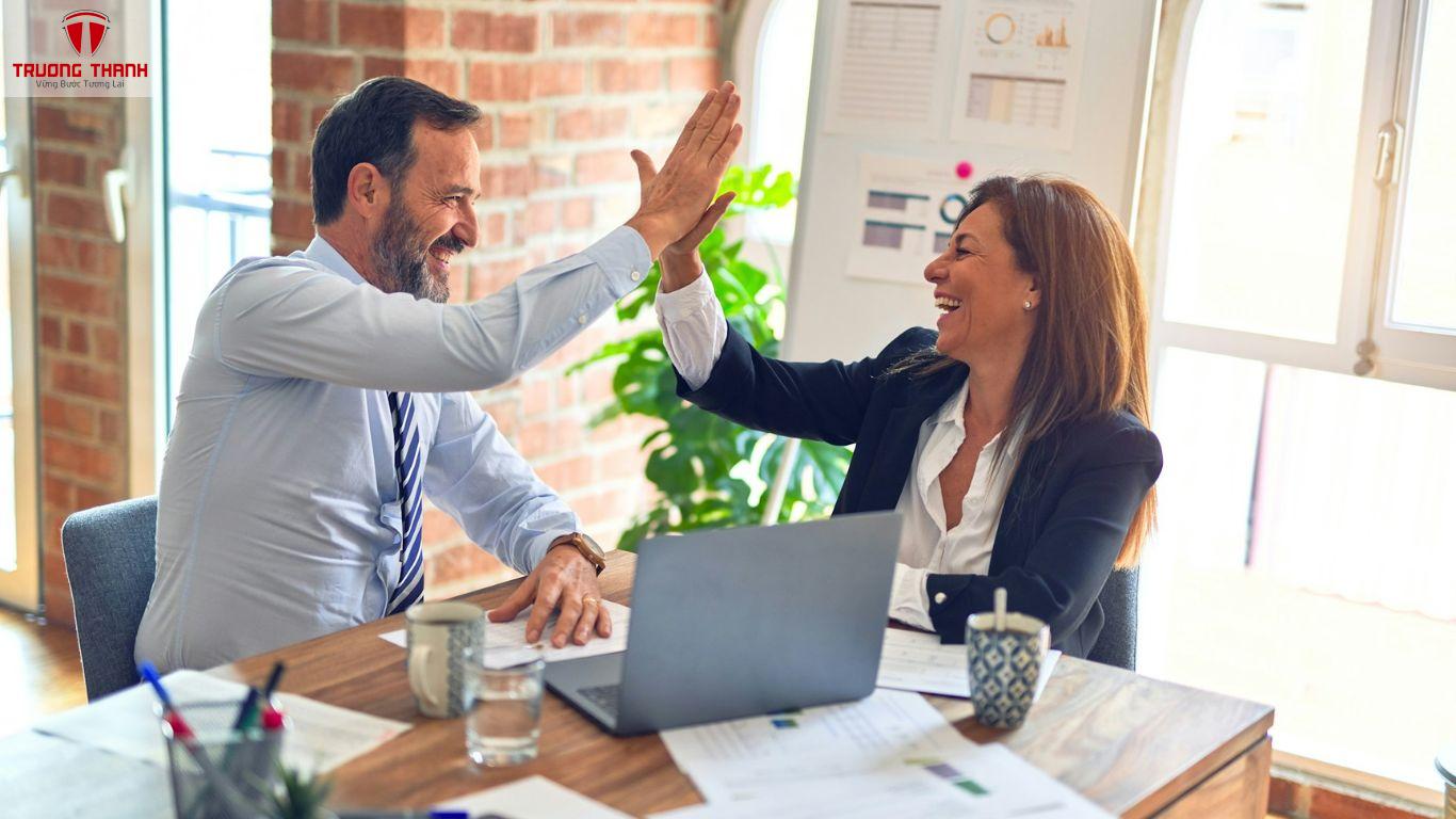 7 Sai Lầm Phổ Biến Trong Lập Kế Hoạch Tài Chính Và Cách Khắc Phục