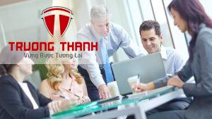 Các Hình Thức Vay Vốn Ngân Hàng Phổ Biến Cho Doanh Nghiệp Mới