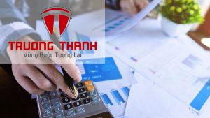 9 Bí Quyết Để Kế Toán Viên Mới Làm Việc Với Sếp Hiệu Quả