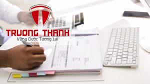 Áp Lực Thời Gian Cuối Kỳ Mẹo Quản Lý Cho Kế Toán Viên Mọi Cấp Độ