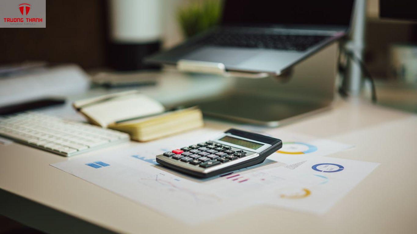 Cách Kiểm Tra Sổ Sách Nhanh Chóng Dành Cho Người Mới Làm Kế Toán