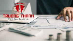 Thuế Nhà Thầu Là Gì Và Khi Nào Doanh Nghiệp Phải Nộp?
