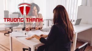 https://ketoantruongthanh.com/blog/huong-dan-xay-dung-kpi-tai-chinh-trong-doanh-nghiep-vua-va-nho/