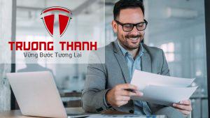 Doanh Nghiệp Nào Phải Nộp Báo Cáo Tài Chính? Quy Định Mới Nhất Cần Biết