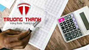Doanh Nghiệp Có Doanh Thu Dưới 100 Triệu Có Phải Đóng Thuế Không?