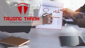 Công Cụ Kế Toán Miễn Phí Giúp Kế Toán Viên Mới Tiết Kiệm Thời Gian
