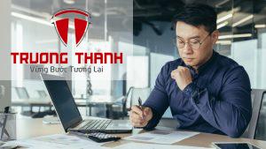 Đối Mặt Với Báo Cáo Tài Chính Phức Tạp Lời Khuyên Cho Kế Toán Viên