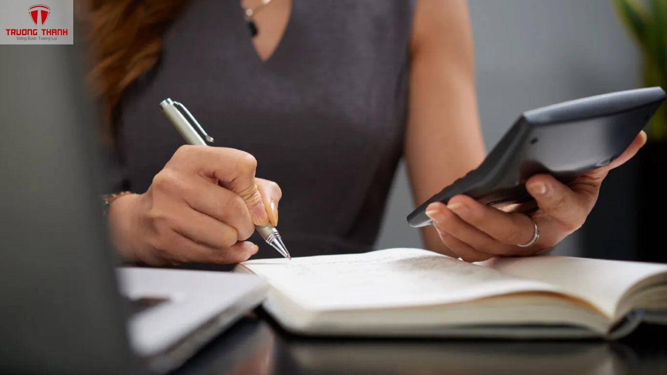 Giải Quyết Tình Huống Kiểm Tra Thuế Bất Ngờ Kinh Nghiệm Cho Kế Toán Viên