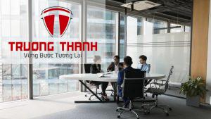 Các Chỉ Tiêu Quan Trọng Cần Có Trong Báo Cáo Tài Chính Doanh Nghiệp