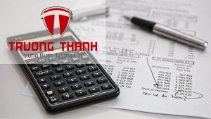 Hành Trang Cho Kế Toán Viên Mới 7 Kỹ Năng Cần Có Khi Mới Vào Nghề