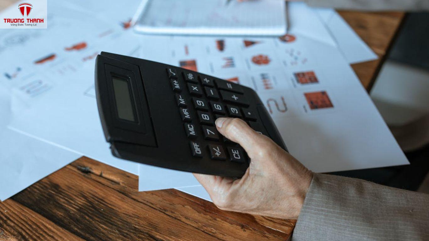 Hiểu Sai Quy Định Thuế Mới Rủi Ro Kế Toán Viên Thường Gặp