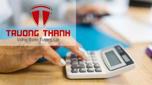 Hiểu Sai Quy Định Thuế Mới Rủi Ro Kế Toán Viên Thường Gặp