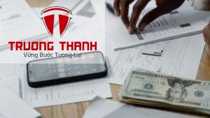 Học Kế Toán Dễ Dàng Hiệu Quả Tài Liệu Miễn Phí Cho Người Mới