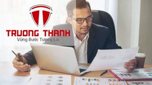 4 Giai Đoạn Doanh Nghiệp Không Thể Thiếu Dịch Vụ Kế Toán Thuế