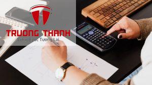 Hướng Dẫn Sử Dụng Excel Cho Kế Toán Viên Mới Vào Nghề