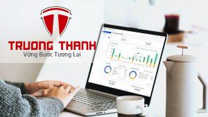 Doanh Nghiệp Lỗ Có Phải Nộp Thuế Không? Giải Đáp Chuẩn Cho Chủ Doanh Nghiệp
