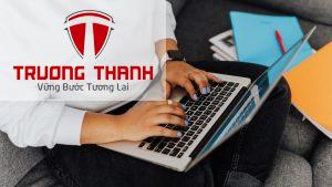Kế Toán Thuế Cơ Bản 6 Điều Người Mới Phải Nắm Vững