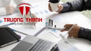 Biết Dịch Vụ Kế Toán Thuế Có Uy Tín Hay Không