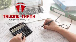 Kế Toán Viên Mới Cần Biết Gì Bí Kíp Thực Hành Từ A Đến Z Hiệu Quả