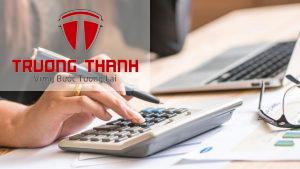 Kế Toán Viên Mới Vào Nghề Làm Sao Để Tự Tin Làm Việc