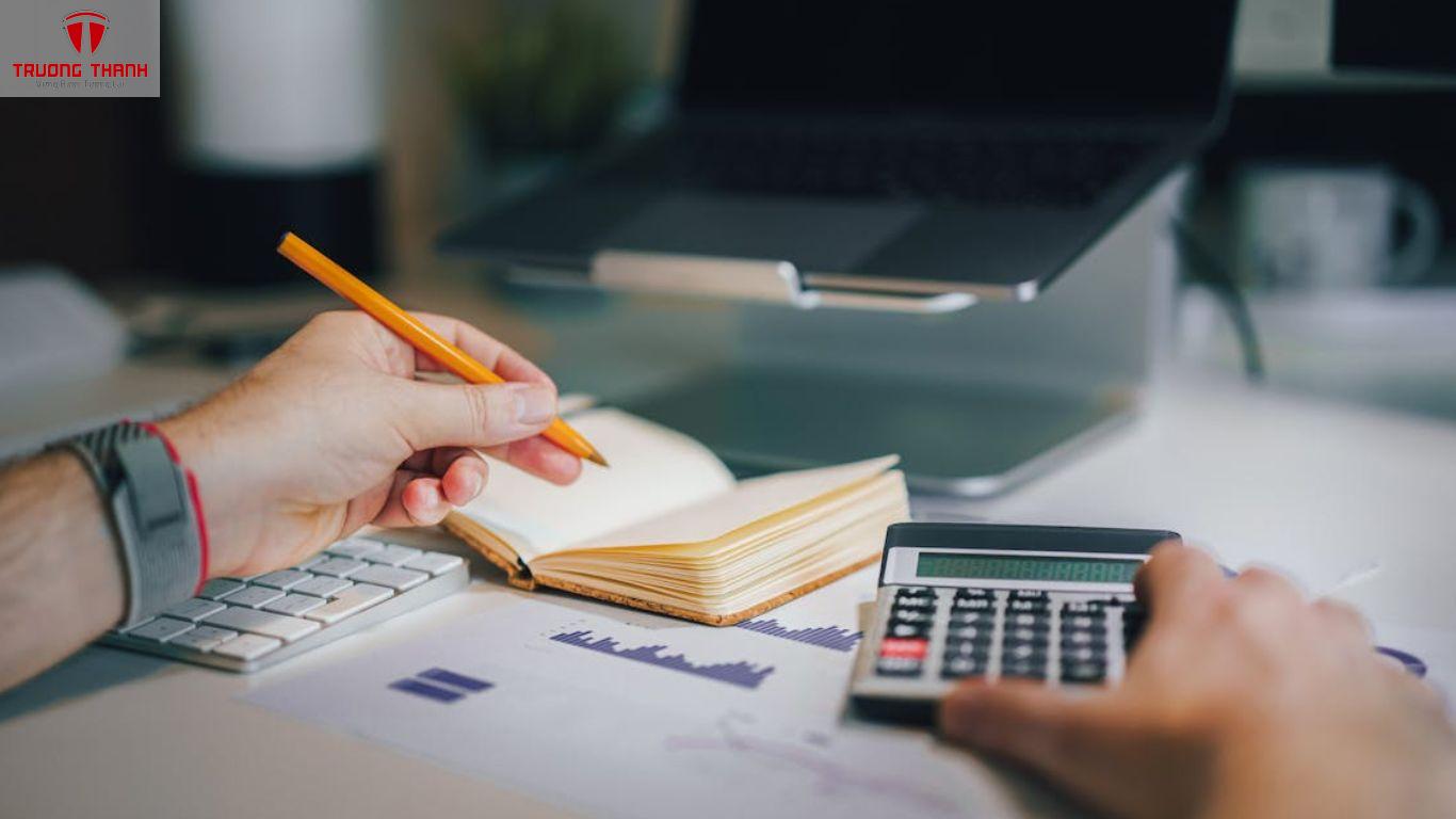 Khó Khăn Khi Làm Việc Với Hóa Đơn Điện Tử Không Hợp Lệ