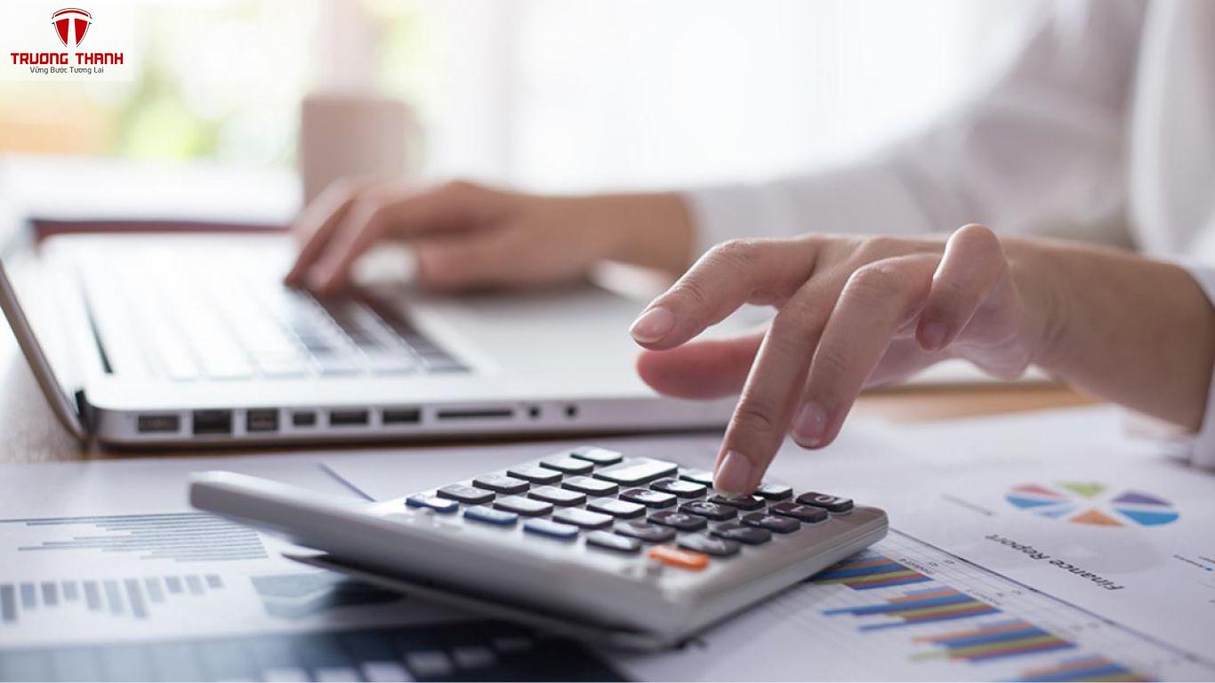 Khó Khăn Khi Làm Việc Với Hóa Đơn Điện Tử Không Hợp Lệ