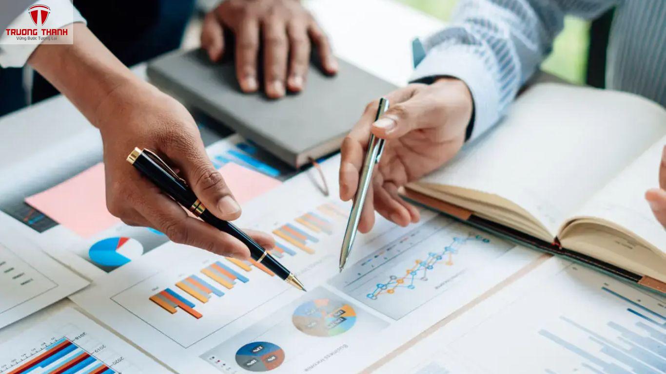 Khó Khăn Khi Làm Việc Với Hóa Đơn Điện Tử Không Hợp Lệ