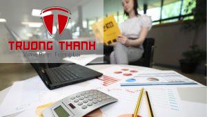 Khó Khăn Khi Làm Việc Với Hóa Đơn Điện Tử Không Hợp Lệ