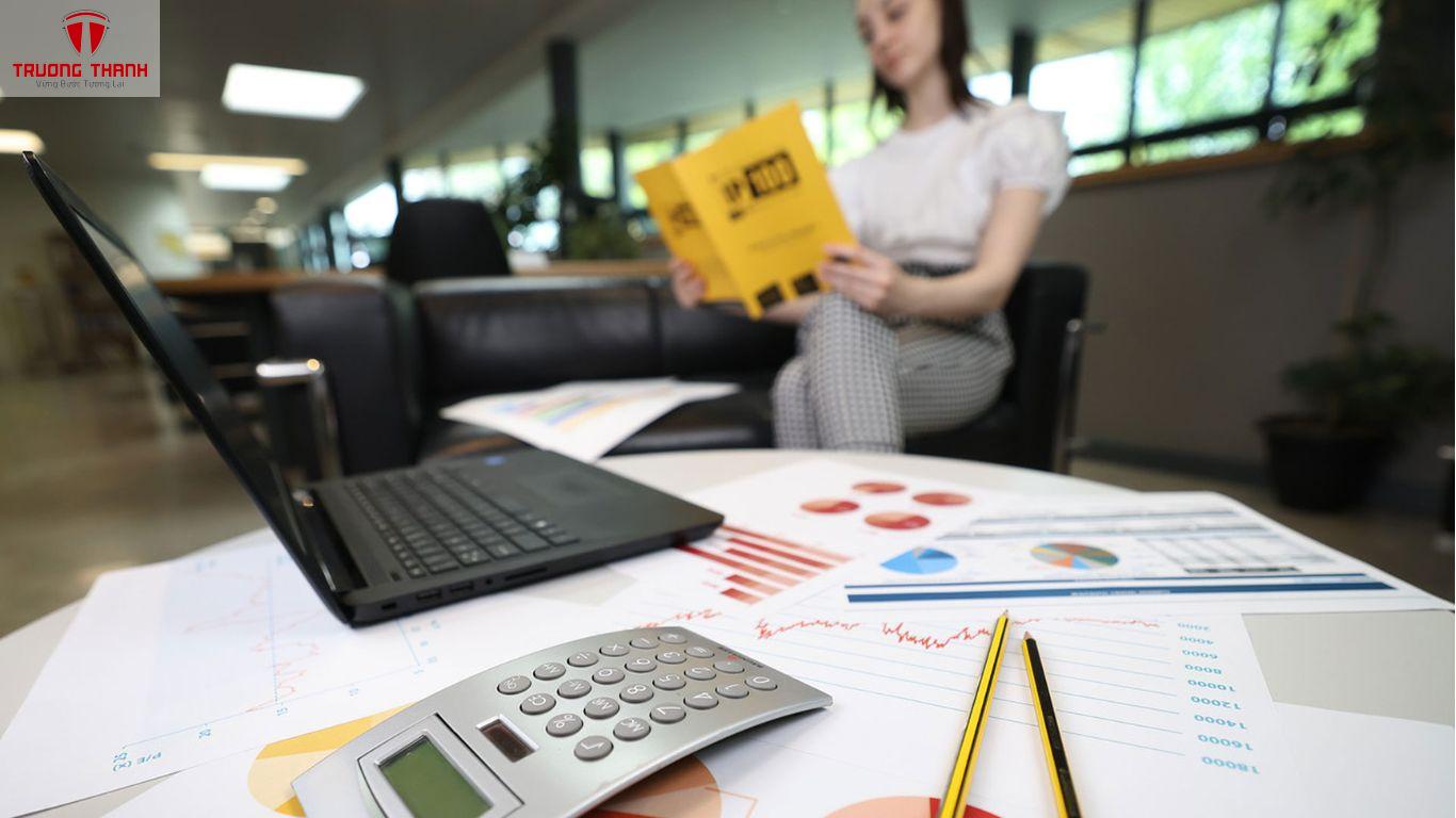 Khó Khăn Khi Làm Việc Với Hóa Đơn Điện Tử Không Hợp Lệ