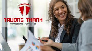 Thành lập doanh nghiệp tại tỉnh hay thành phố – nên chọn ở đâu?