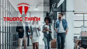 Khó Khăn Trong Việc Giải Thích Số Liệu Cho Sếp Không Rành Kế Toán