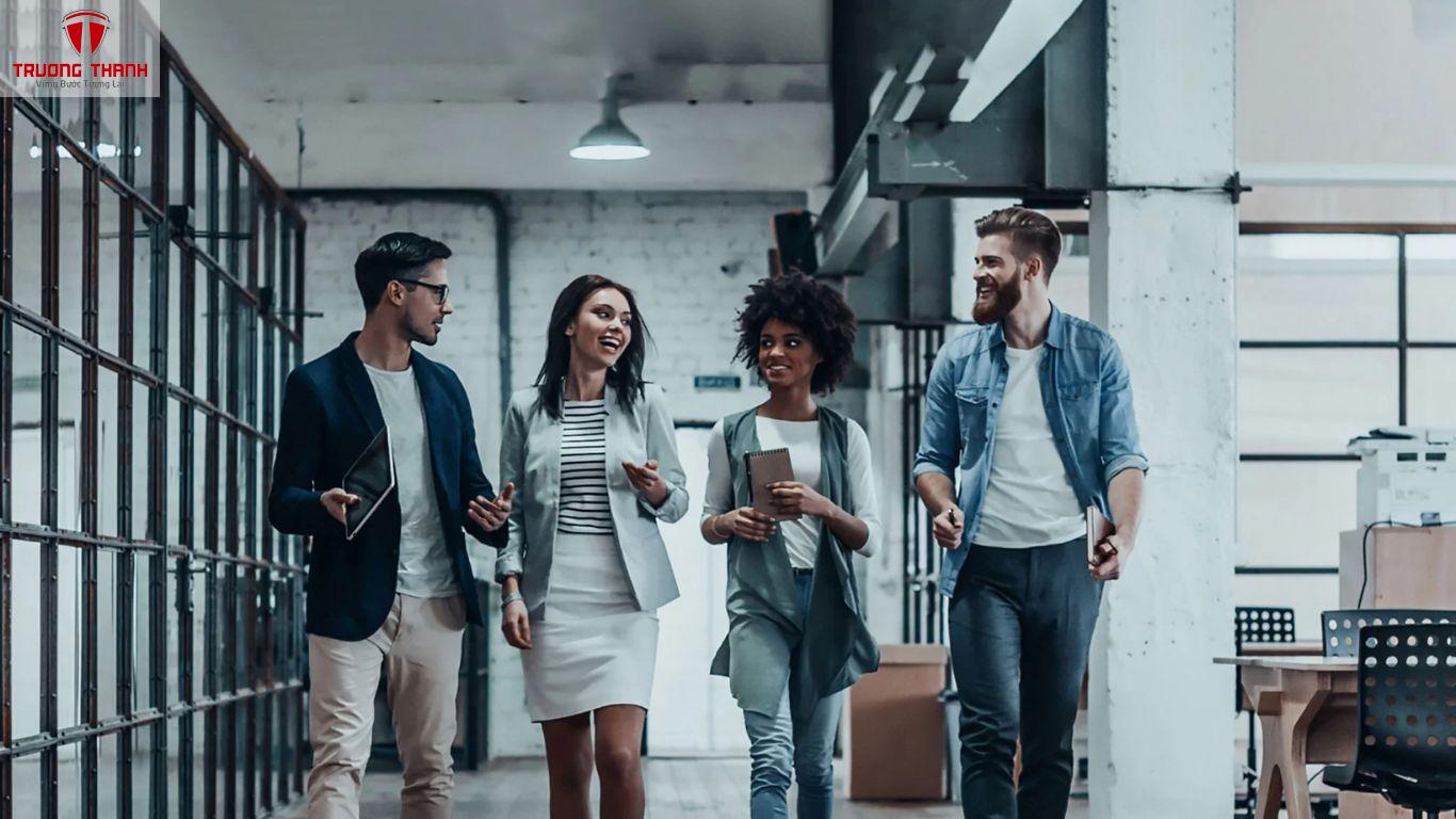 Khó Khăn Trong Việc Giải Thích Số Liệu Cho Sếp Không Rành Kế Toán