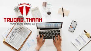 Làm Sao Để Đăng Ký Địa Chỉ Trụ Sở Hợp Pháp Khi Thành Lập Doanh Nghiệp?