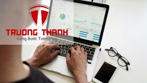 Làm Sao Để Biết Doanh Nghiệp Đang Nợ Thuế Hay Không?